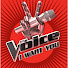 toVkmuMhWTA-channel-avatar-Voice of Ideas