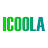 ICOOLA: Фабрика відновлених телефонів