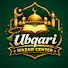TkI0S4I3t-g-channel-avatar-Ubqari Wazaif Center