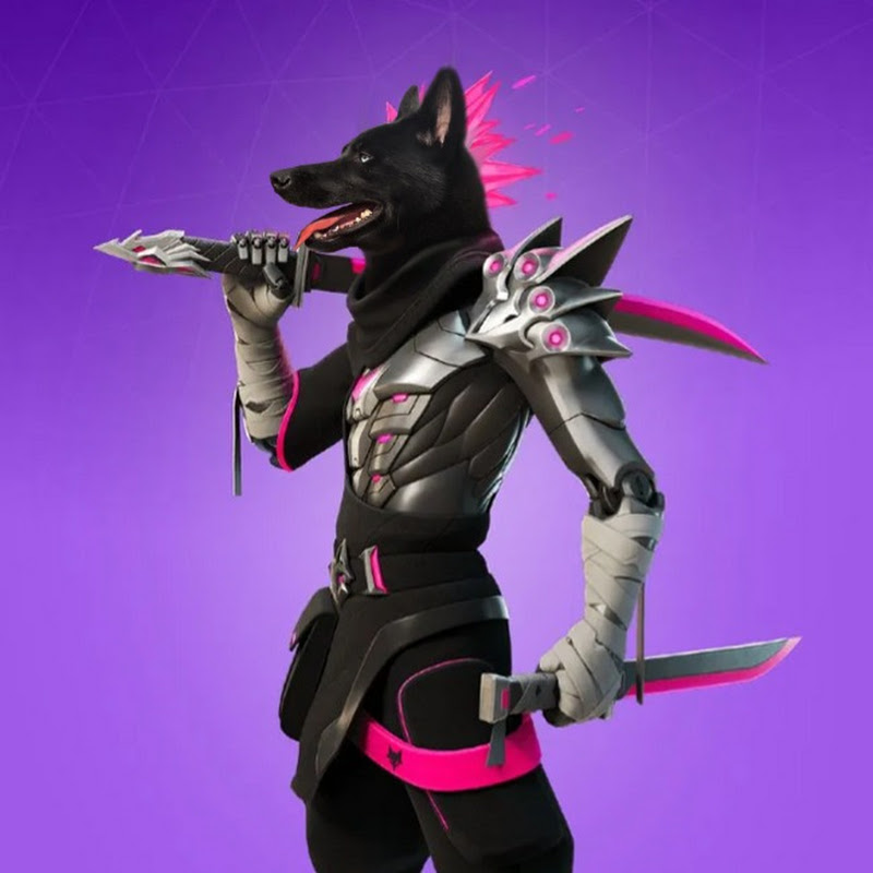 Kronos The Knight Gaming