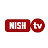 NISH TV