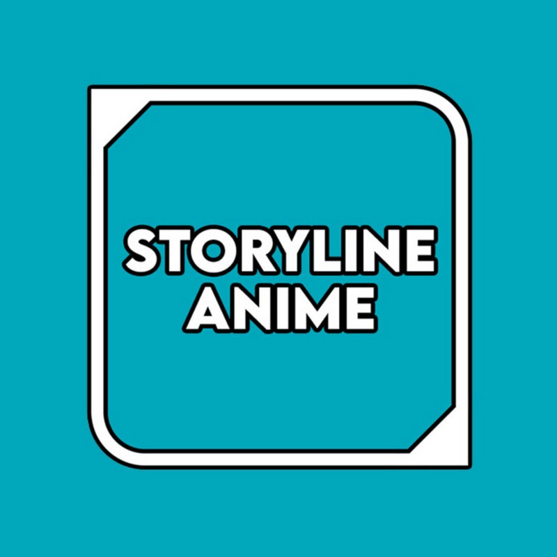 StoryLine Anime