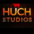 @Huchstudios