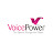 VoicePower Limited