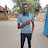 @wachirakariga239