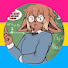 z6_Qju7FJEA-channel-avatar-Etch