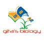 Gateway to Biology  logo