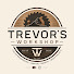 N45FP6ctLes-channel-avatar-Trevor's Workshop