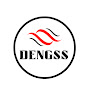 dengss logo