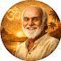 mqFGpdWSlG8-channel-avatar-Giving Growth Meditations