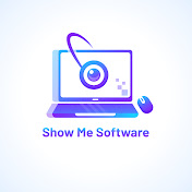 Show Me Software