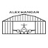 bji4HygHmbA-channel-avatar-Alex Hangar