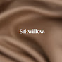 Silk Willow YouTube Profile Photo
