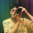 M1XD0PCXrJM-channel-avatar-REAL LIFE1986