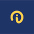 Du_FBxjRTMs-channel-avatar-Openi