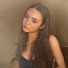 snYT4D7sNSk-channel-avatar-Dailyy ASMR
