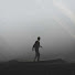 IdaQRW1jFRg-channel-avatar-牧言Photo