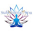 EU-SsAIcqvY-channel-avatar-Subliminal Spa