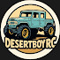 13oUtycB1oc-channel-avatar-DesertBoyRC