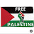 @freepalestine-dy4lf