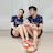 @KongJineTV