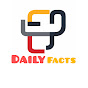 DAILY FACTS  logo