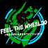 idtkzOImD6g-channel-avatar-FeelTheWheel20