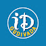 2WuilbITPYk-channel-avatar-iDream Gudivada