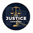 V0QKhSHn024-channel-avatar-The justice channel 
