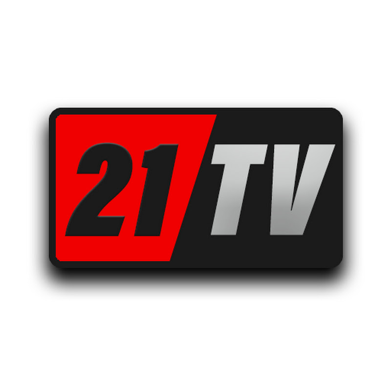 21TV