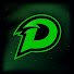 hD80weR_Eho-channel-avatar-Deep4showdown09