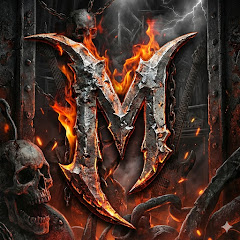 Музыка и видеоклипы созданные в нейросетях...