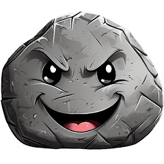 Stone