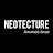 Neotecture - Architects & Interior Designers