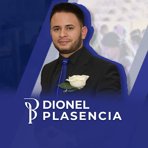 Dionel Plasencia TV