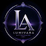 THsKmZKLMxo-channel-avatar-Lumivara Afterdark