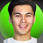 Jake One Page avatar