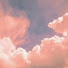 fVTWm6WdKl0-channel-avatar-PlanetLord