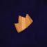 W3pcJUEk3BE-channel-avatar-ItzJustCrown