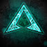 EpSK5_Z06FU-channel-avatar-Artube Clash