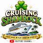 Cruising Shamrock