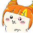 KEVUQM_Zz_8-channel-avatar-新人類