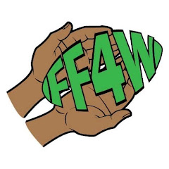 Fantasy Football for Winners