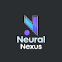 Neural Nexus  logo