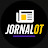JornalOT