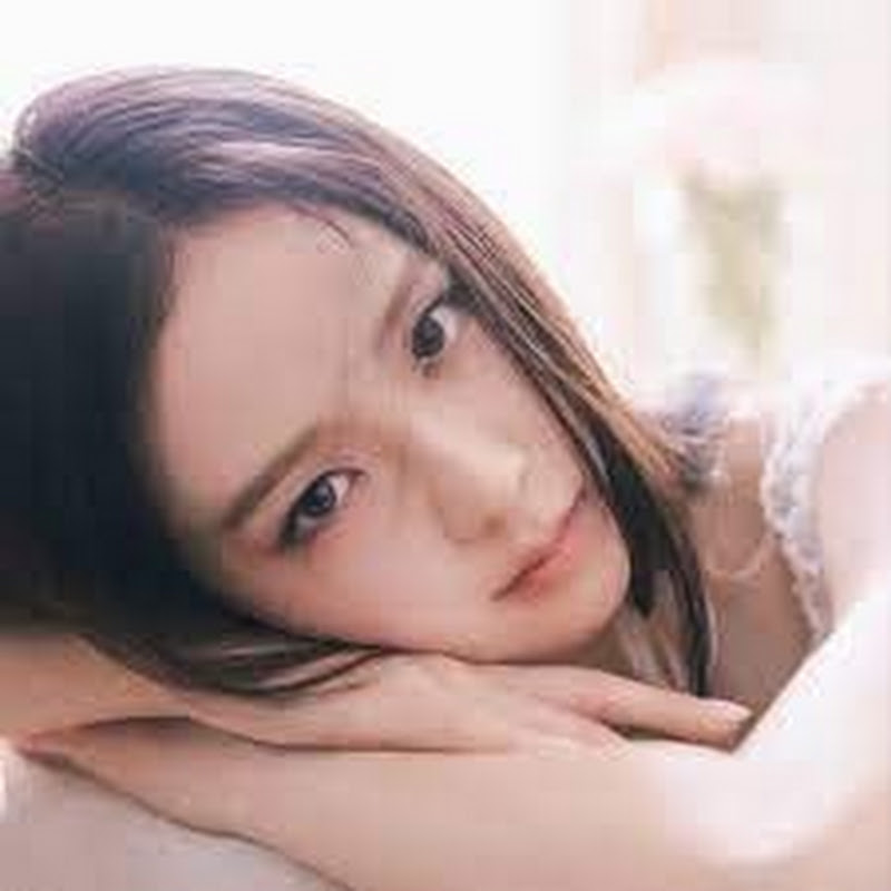 JISOO - Topic