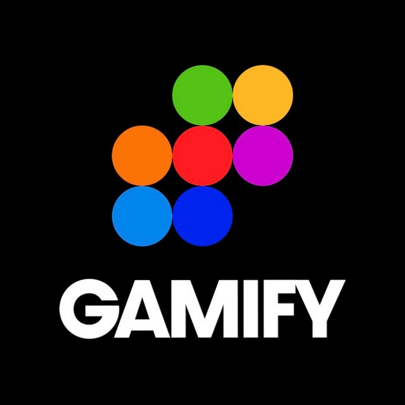 Gamify