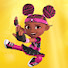 EXhwq_BZ3Lg-channel-avatar-Kiya & the Kimoja Heroes Official