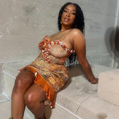 Prettygirlchaz