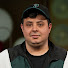 _Bl_XmmogCE-channel-avatar-Batuhanfurkan5
